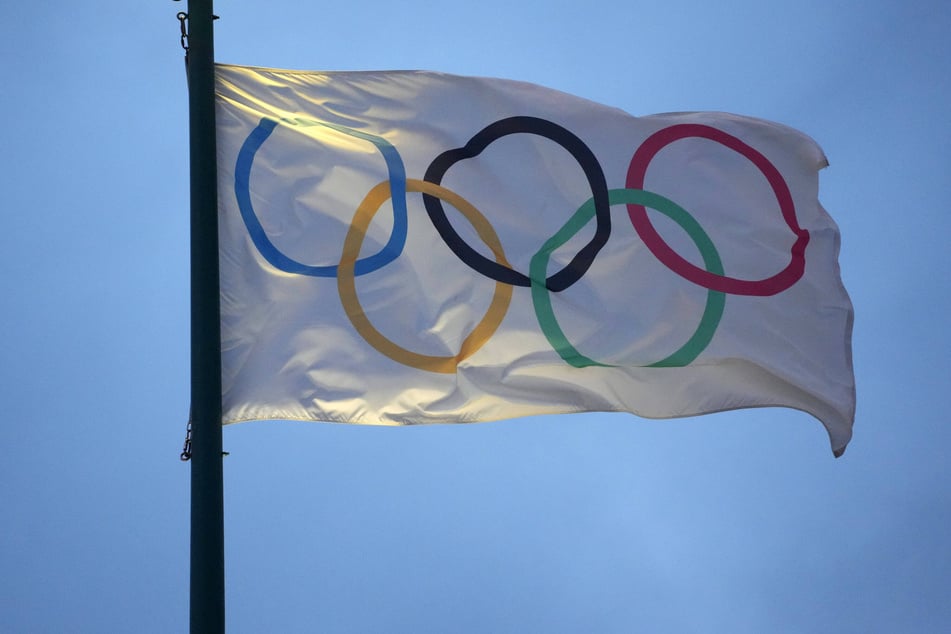 Organizers have unveiled the schedule for the 2028 Summer Olympics in Los Angeles, California.