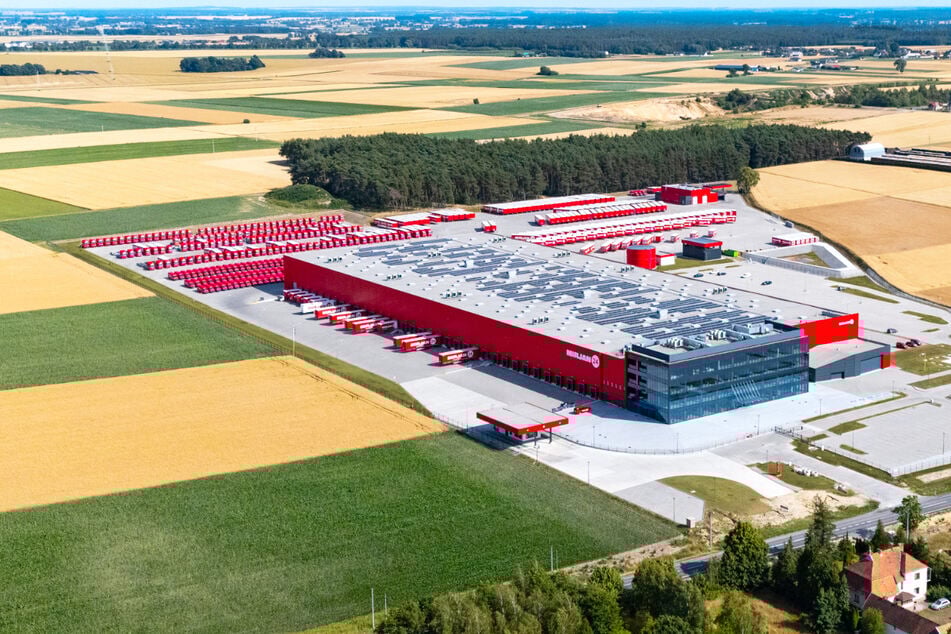 Geheimtipp aus Polen: Dieser Möbel-Onlineshop begeistert immer mehr Deutsche