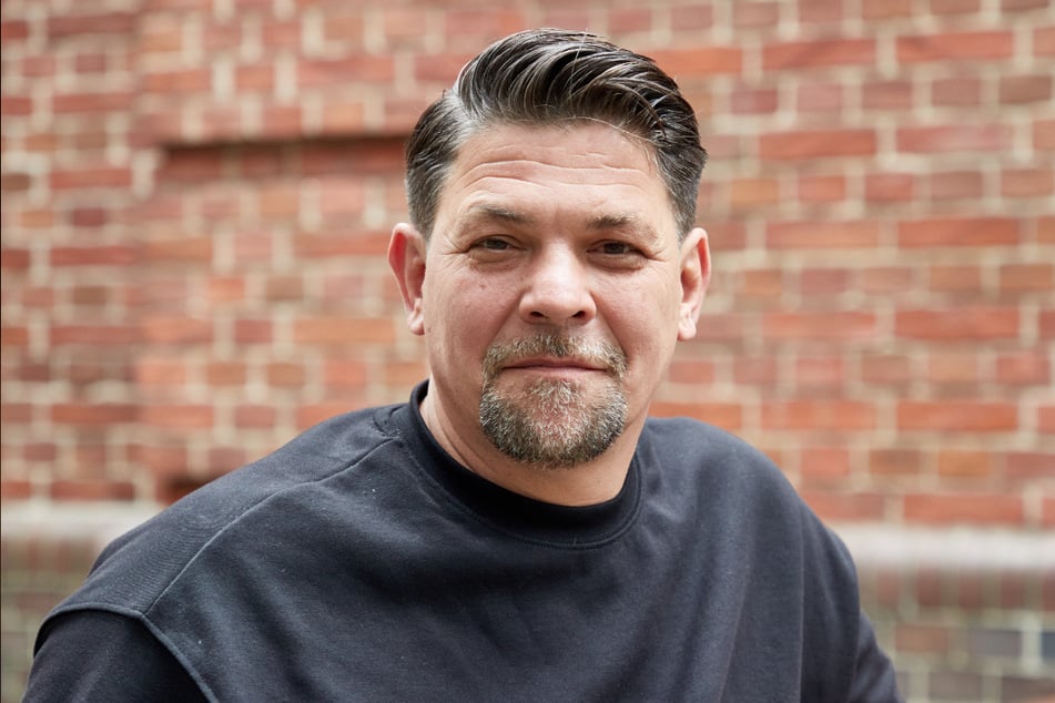 TV-Koch Tim Mälzer (54) schwärmt noch immer für seinen Beruf.