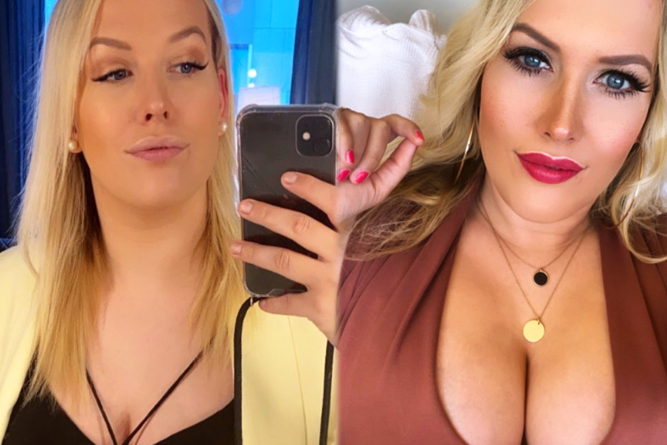 Deutschland sucht den Superstar: Nimmt sexy Josi einen zweiten Anlauf?
