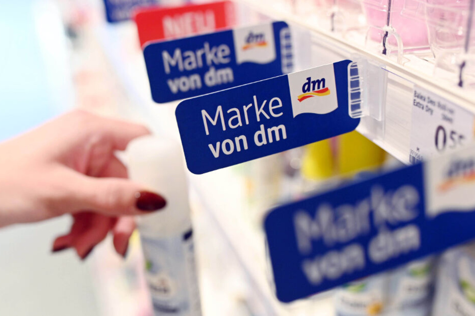 Kunden bekommen ihr Geld zurück erstattet. (Symbolbild)