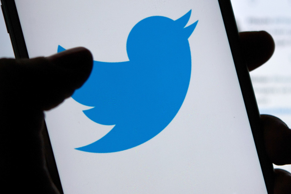 Russland drosselt Twitter weiterhin: Behörde droht den Nachrichtendienst komplett zu blocken