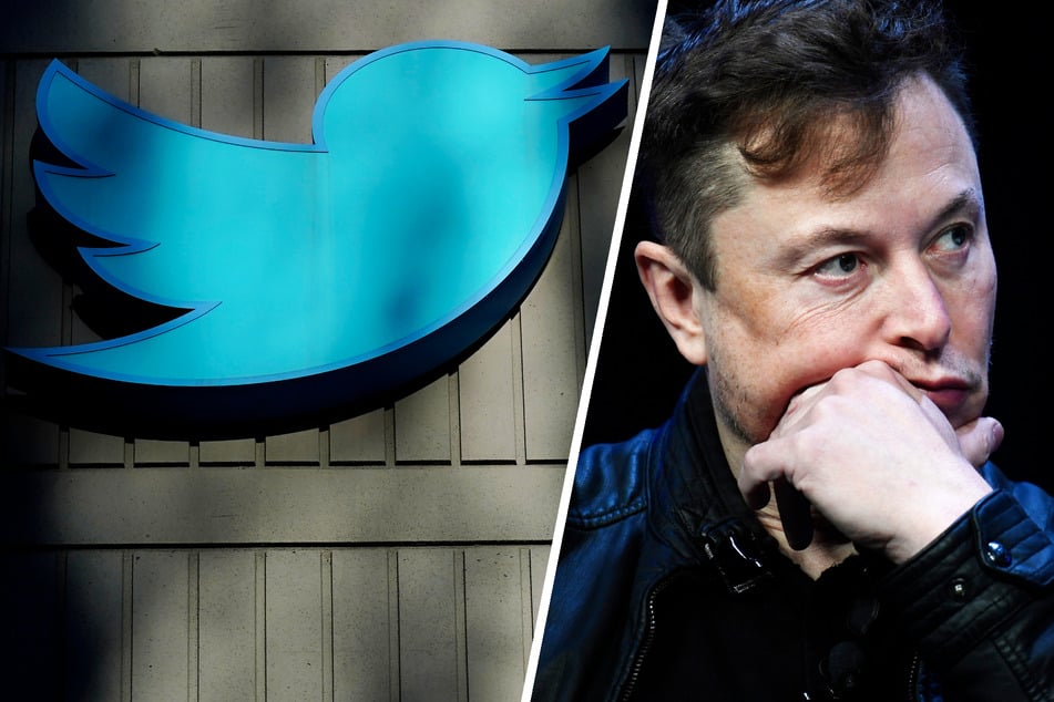 US-Journalisten berichten über Elon Musk und bekommen direkte Konsequenz von Twitter zu spüren