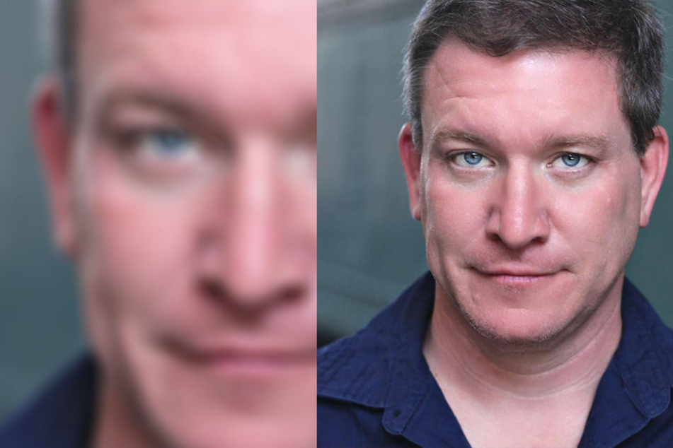 Stoney Westmoreland (48) spielte in der Disney-Serie "Andi Mack" mit.