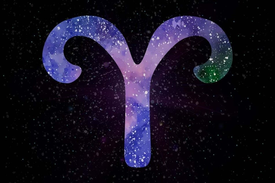 Dein Wochenhoroskop für Widder von 19.1. bis 25.1.2026.