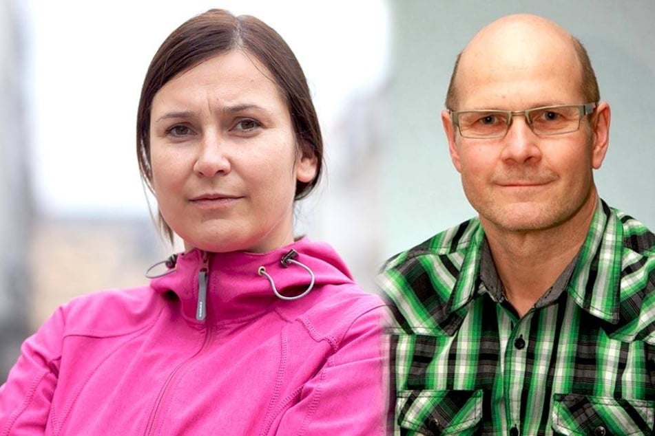 Stadträtin Constance Arndt (40, Grüne) hätte sich gewünscht, dass alle Zwickauer Händler an besagten Sonntagen öffnen dürfen. Bernd Rudolph (56, Linke) findet es richtig, dass nur dort geöffnet werden darf, wo sich auch der Weihnachtsmarkt befindet.