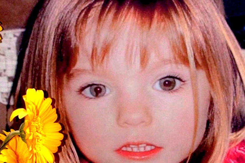 Auch nach über 10 Jahren gibt der Fall Maddie McCann Rätsel auf.
