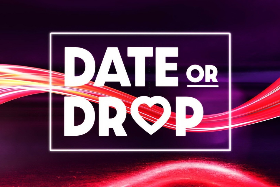 Am Freitag ab 23 Uhr erfahrt Ihr auf RTL oder ab sofort auf TVNOW, wie es den anderen Kandidaten und Kandidatinnen bei "Date or Drop" ergangen ist.