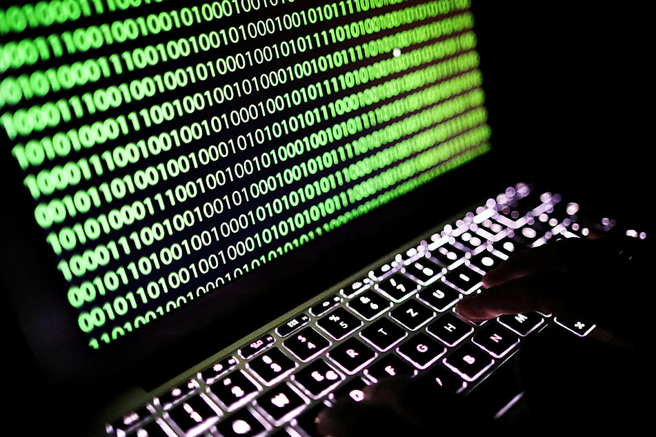 Umstritten und heikel: Die Speicherung von Telefon- und Internet-Verbindungsdaten auf Vorrat ist ein heiß diskutiertes Thema (Symbolbild).
