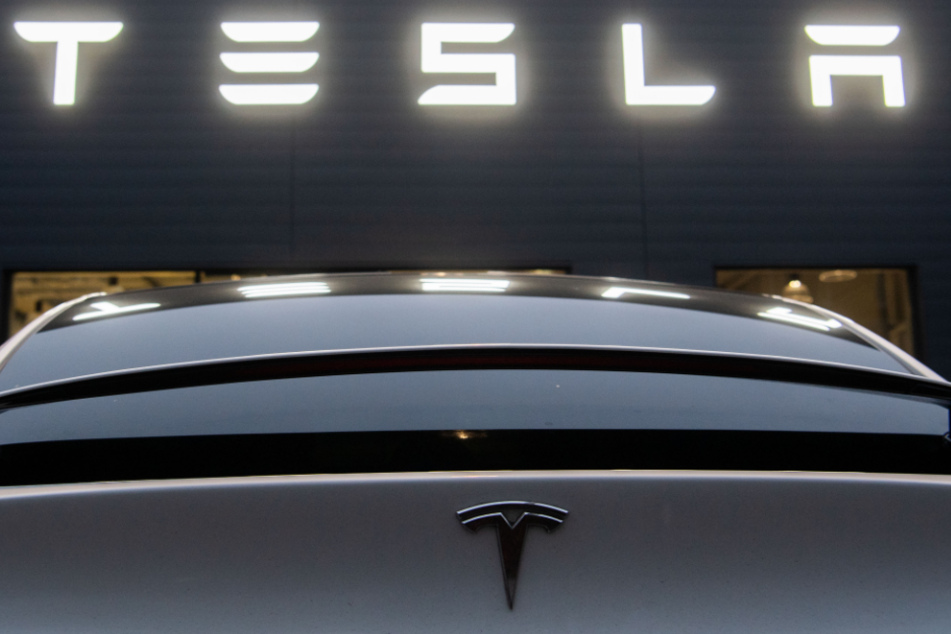 Tesla droht Niederlage vor deutschem Gericht: Hat Autobauer zu viel versprochen?