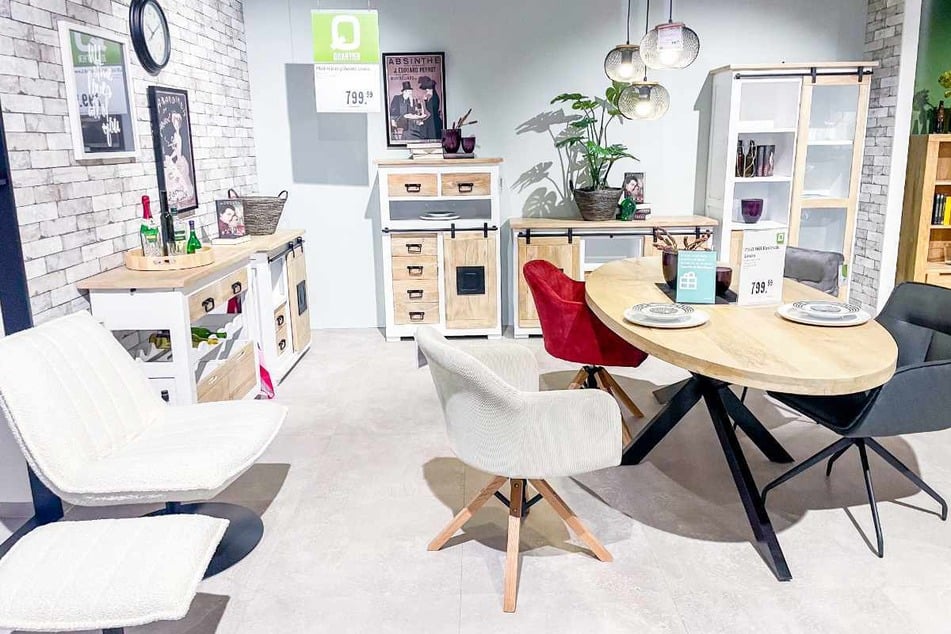 Wegen dieser Deals rennen die Leute am Sonntag (25.1.) zu porta