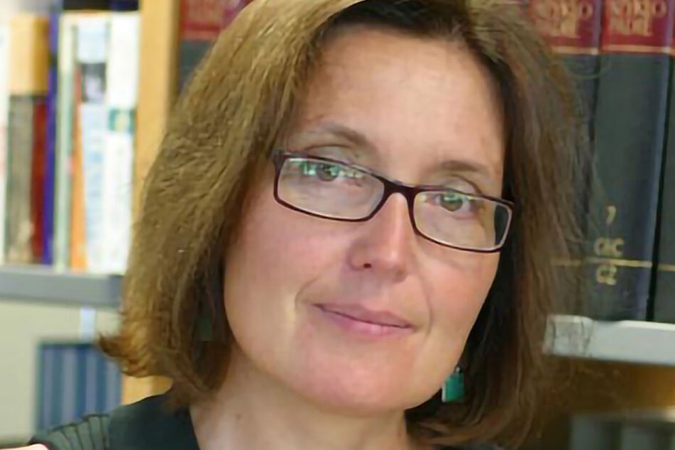 Wird der Mord an Suzanne Eaton endlich aufgeklärt?