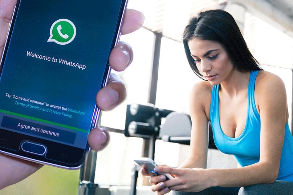 Endlich! WhatsApp testet neue Funktion, auf die viele User schon lange hoffen