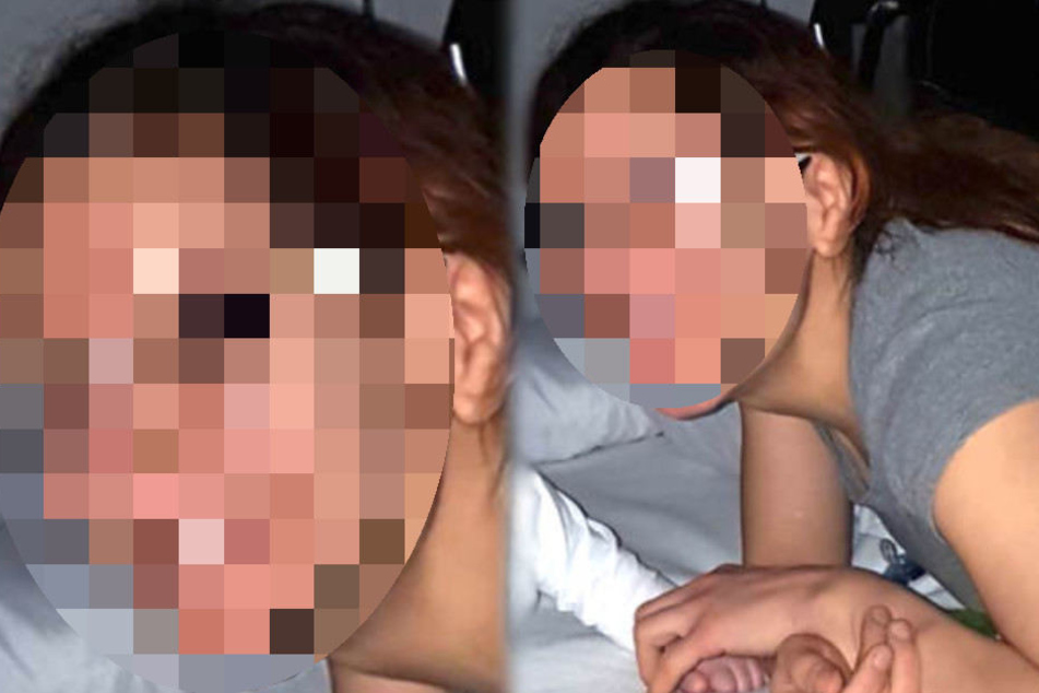 Am 12. April wurde die 29-Jährige zuletzt gesehen.