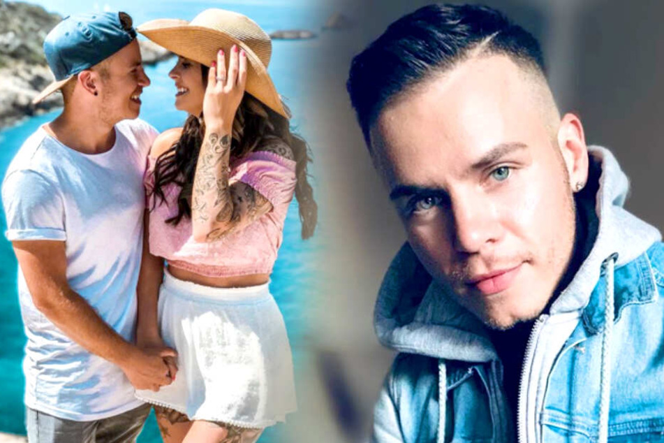 Für "Summergirl" kassiert er einen gewaltigen Shitstorm.