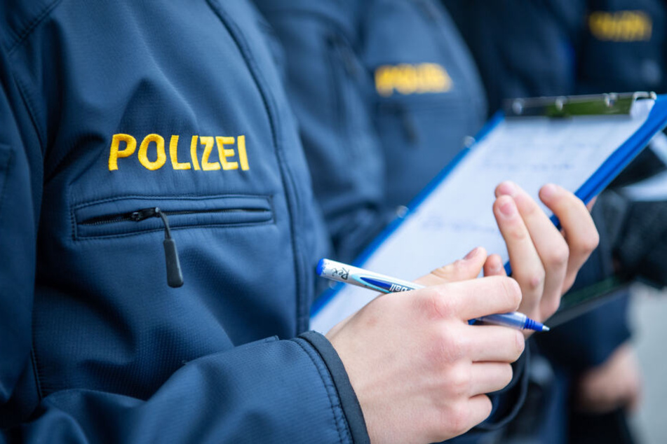 Künftige Polizisten sollen entsprechend ausgebildet werden. (Symbolbild)