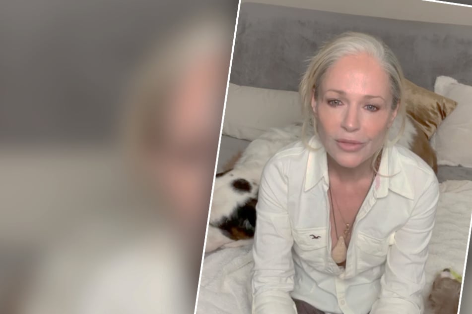 Michelle kündigt radikale Typveränderung an: "Ich möchte das nicht mehr"