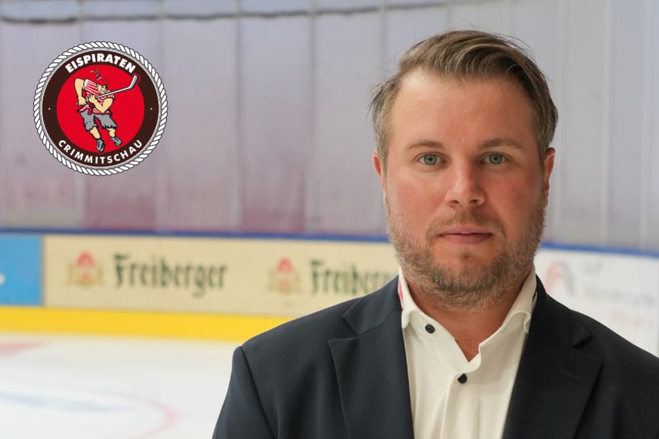 Schiedsrichter geben nach Eispiraten-Pleite vier Fehlentscheidungen zu: "Wir können nicht gegen sieben Mann gewinnen!"