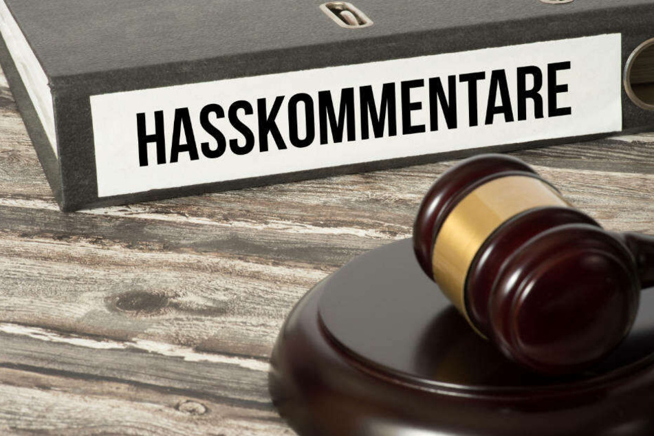 Und 14 Prozent der Befragten gaben an, dass sie wegen Beleidigungen oder Bedrohungen schon über einen Amtsverzicht nachgedacht hätten.