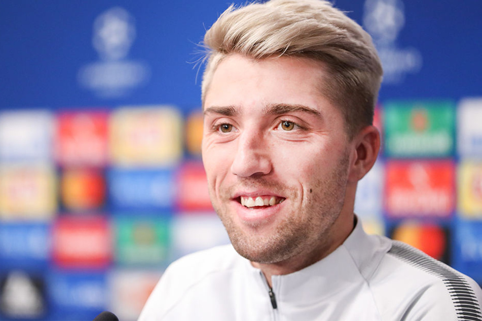 Wer 60 Millionen blecht, kann Kampl den Berichten zufolge bereits in diesem Sommer sein eigen nennen.