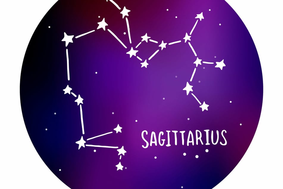 Wochenhoroskop Schütze: Deine Horoskop Woche vom 15.05. - 21.05.2023