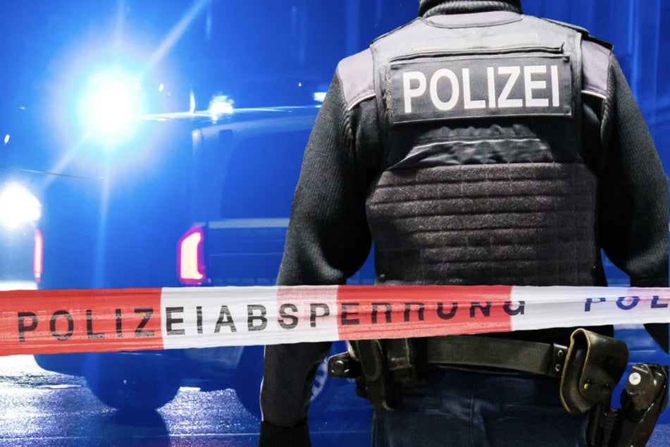 Nach zahlreichen Beschädigungen in Königsee laufen die Ermittlungen der Polizei. (Symbolfoto)