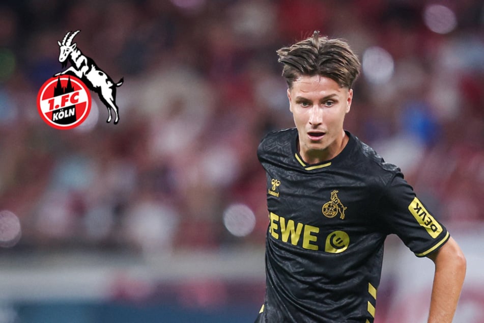Er kam einst zum Schnäppchenpreis: 1. FC Köln macht Huseinbasic-Abgang perfekt