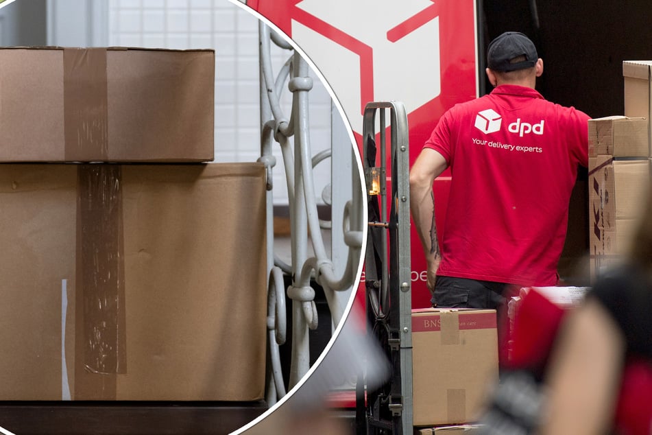 Post und Pakete: Verbraucherschützer raten explizit von Abstellgenehmigungen ab