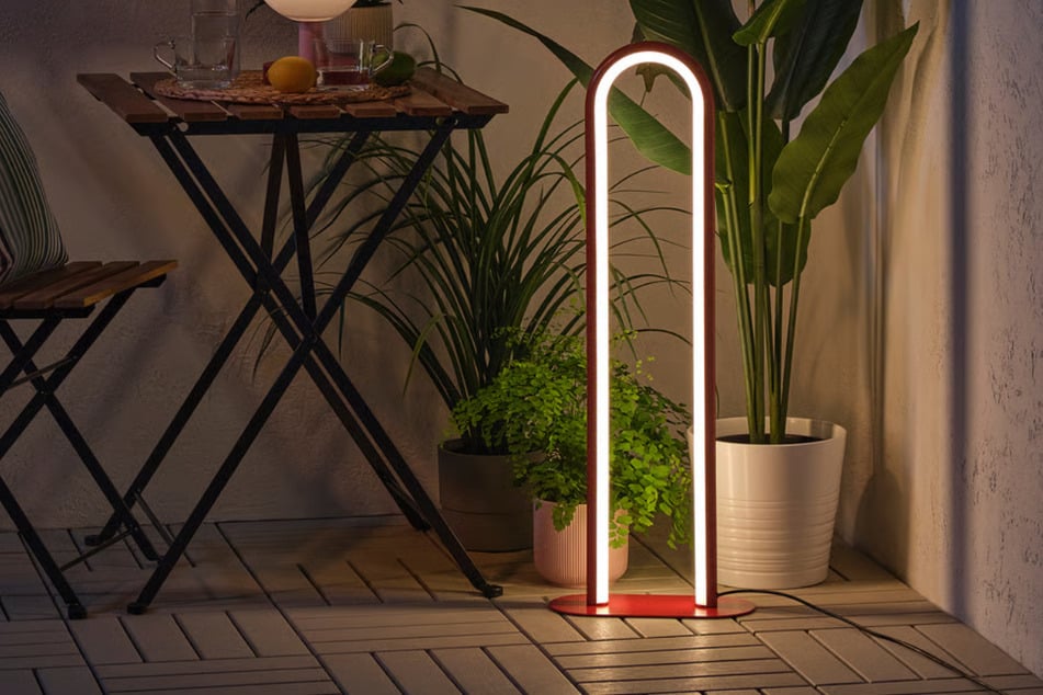 IKEA's Newest Releases Prove Great Design Can Fit Any Budget