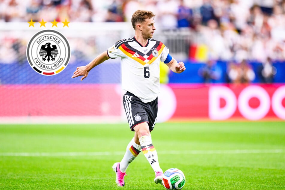 Deutschland gegen Elfenbeinküste live: Der Ball rollt! Jetzt will die DFB-Elf den zweiten Sieg bei der WM