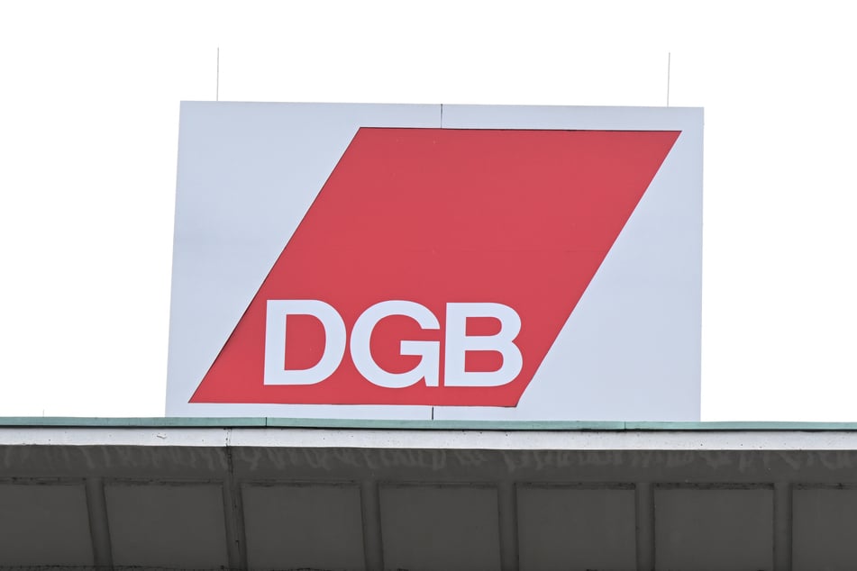 Der DGB fordert mehr Ausbildungsbereitschaft der Betriebe in Nordrhein-Westfalen.