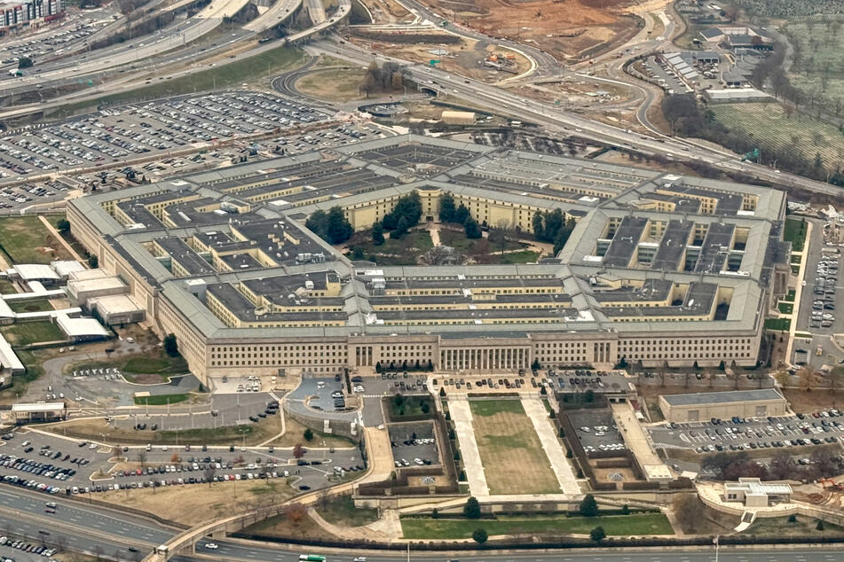 The Pentagon has quietly scrapped a policy that assisted troops who needed to travel to receive reproductive health care, including abortions.