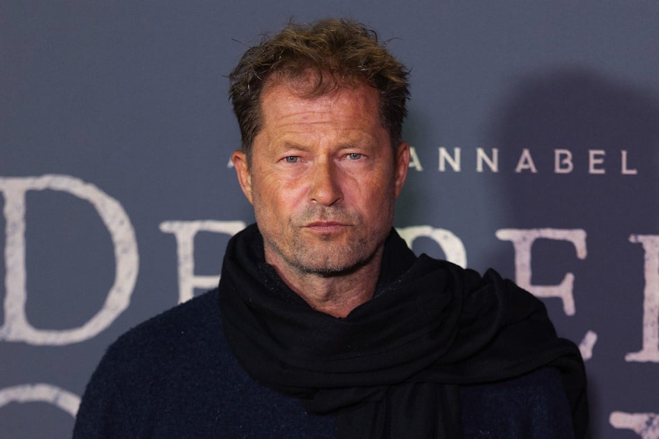 Schauspieler und Regisseur TIl Schweiger (62) soll wieder eine Frau an seiner Seite haben.