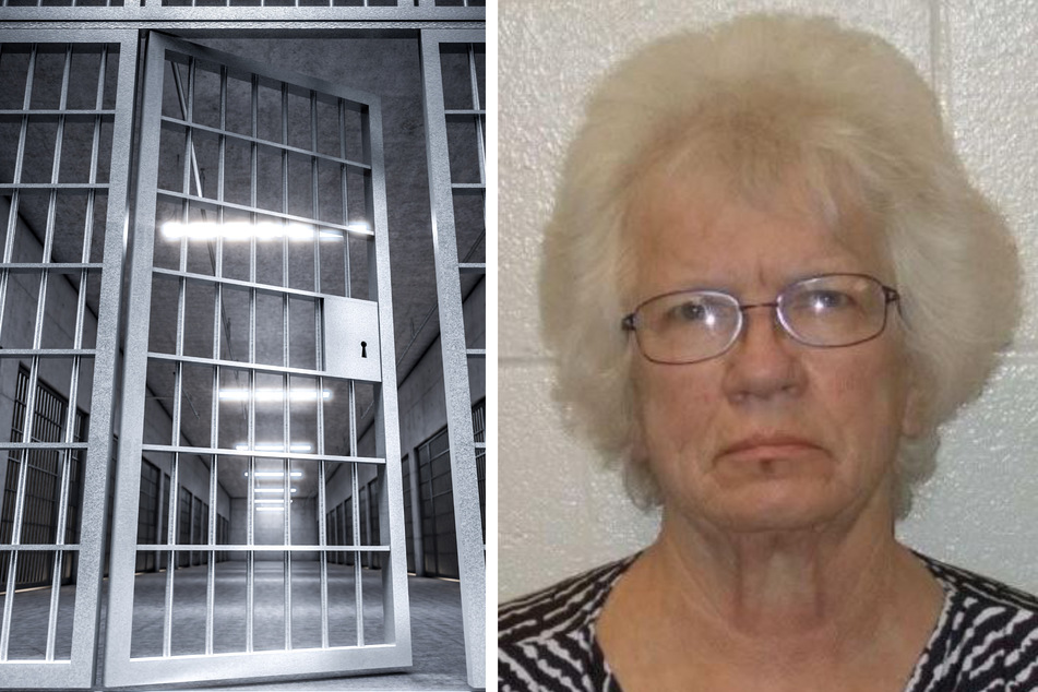 US-Lehrerin drohen 600 Jahre Haft: Was hat sie nur getan?
