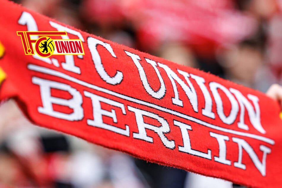 Union Berlin eröffnet Saison mit Kracher gegen Premier-League-Klub