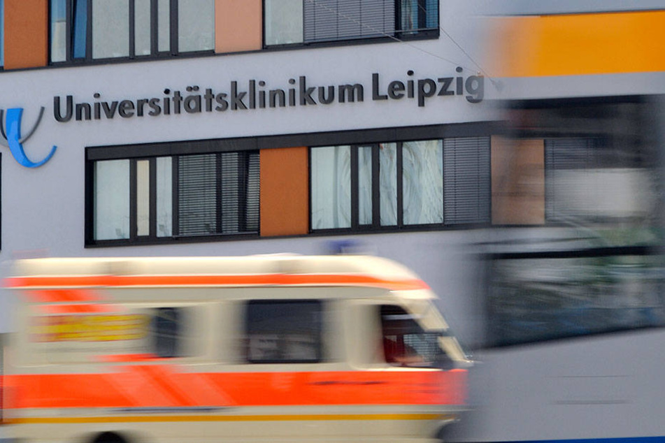 Neben der Krebsmedizin sind im Ranking unter anderem auch Ärzte der Inneren Medizin, der Chirurgie sowie der Kindermedizin erwähnt.