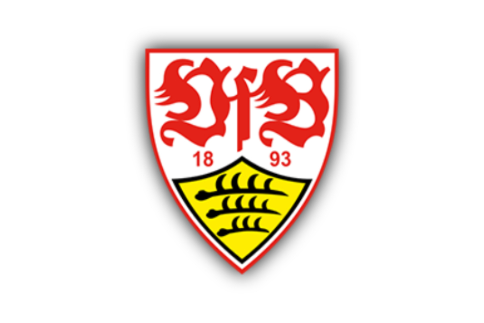 Hier gibt's alle News rund um den VfB Stuttgart.
