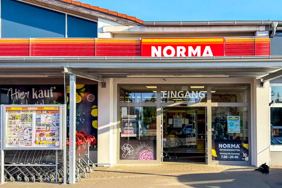 NORMA verkauft ab Montag (16.2.) diese starken Sonderangebote