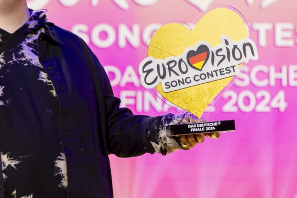 Diese Regeländerung soll den Eurovision Song Contest 2024 spannender machen!