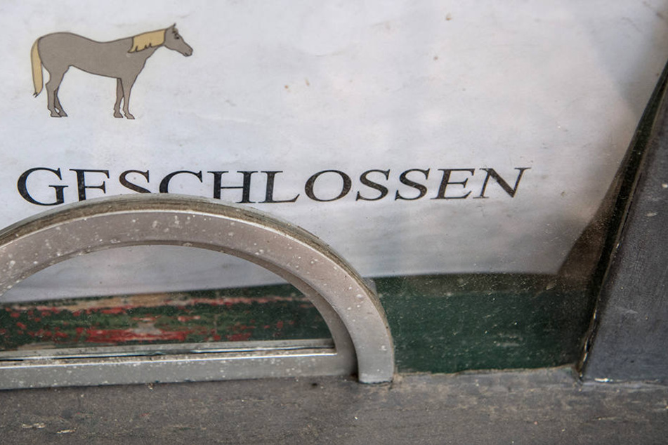 Nun will der Renn-Klub Revision gegen die Entscheidung des Gerichtes einlegen.