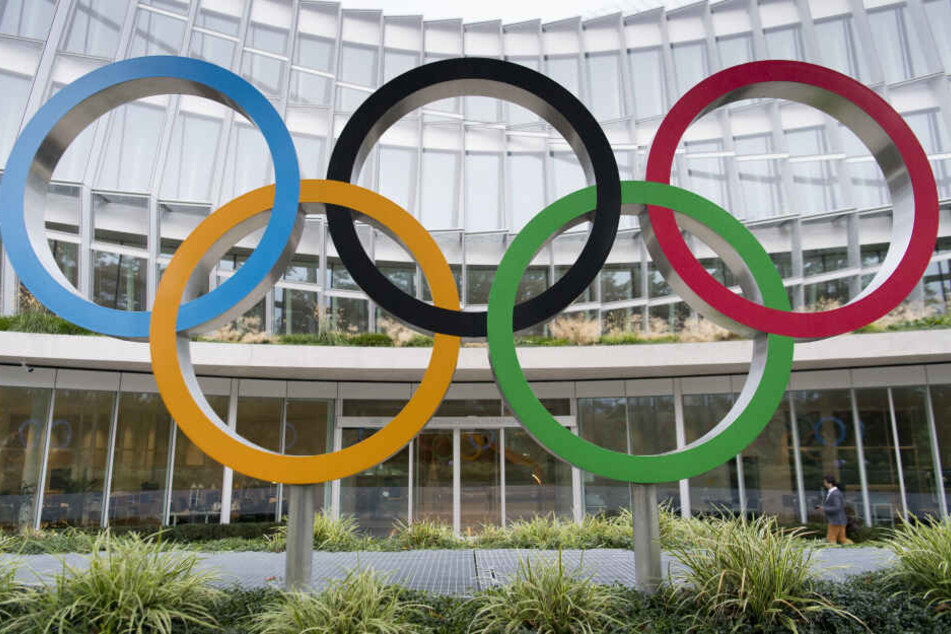 Rhein-Ruhr gilt als aussichtsreichster Kandidat für eine Olympia-Bewerbung des DOSB.