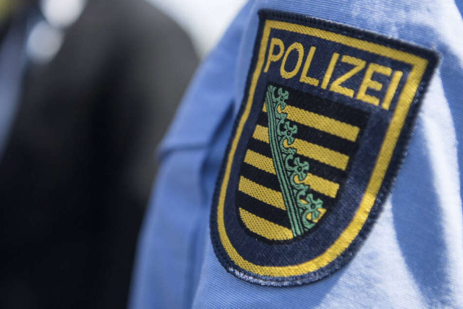 Die Polizei nahm den 18-jährigen Mann fest. (Symbolbild)