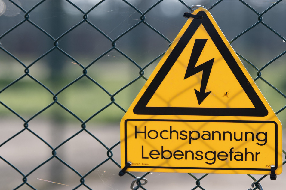 Köln: Stromausfall in Kölner City: Versorgung größtenteils wiederhergestellt