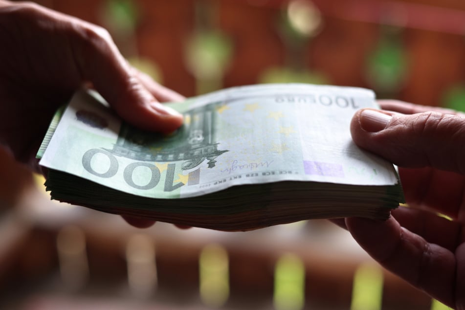 "Untragbares Paket": Verbände laufen Sturm gegen Rentenpläne