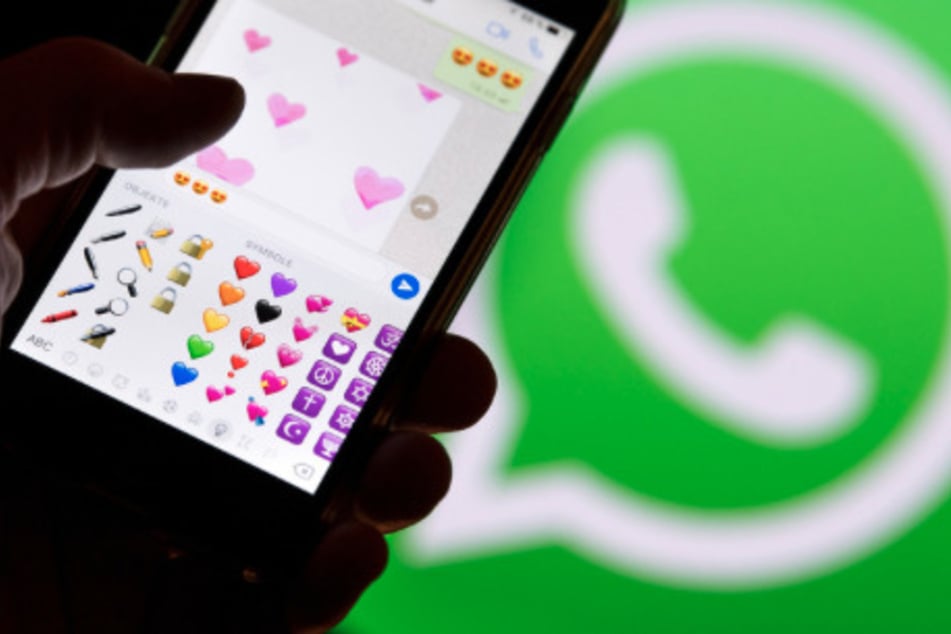 WhatsApp devient payant : ce qui attend désormais des millions d'utilisateurs