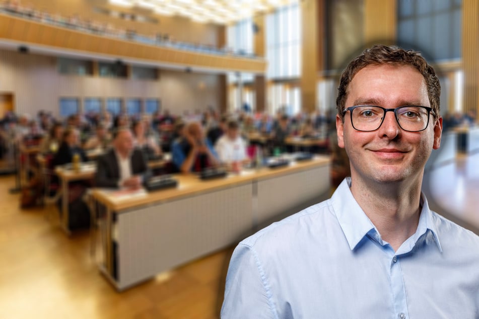 Millionen-Nachschlag für Sozialkosten in Dresden: Keine Trickserei!