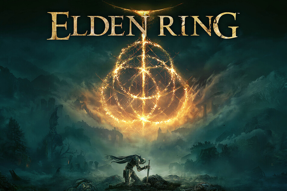 Elden Ring is a playground for dedicated players, who are pulling off ridiculous runs.