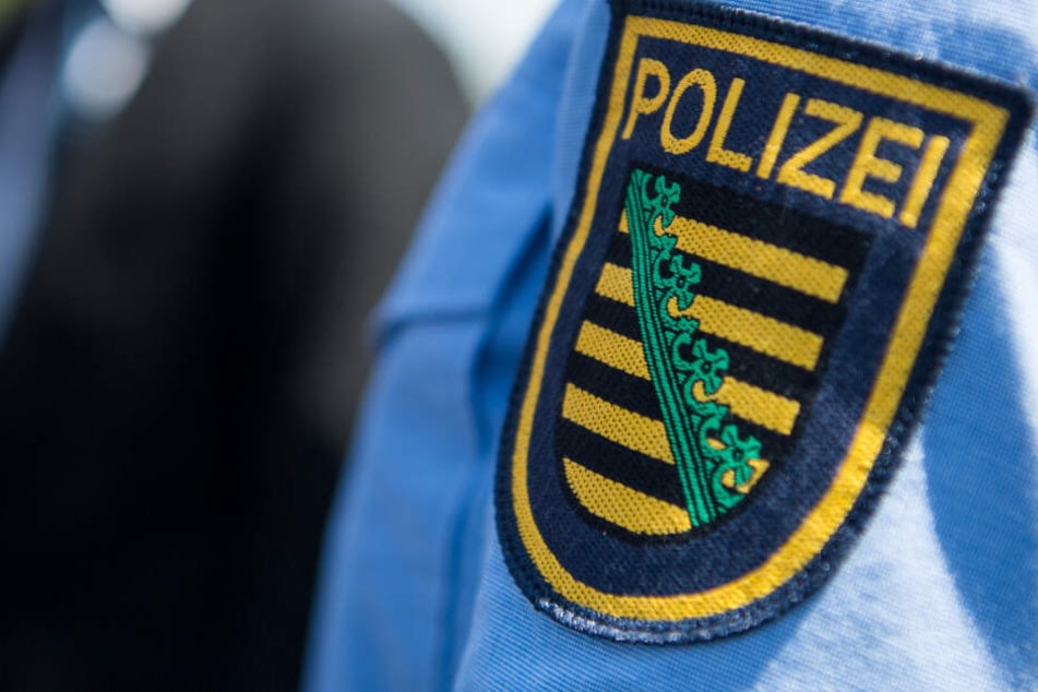Die Polizei ermittelt zu diesem Fall. (Symbolbild).