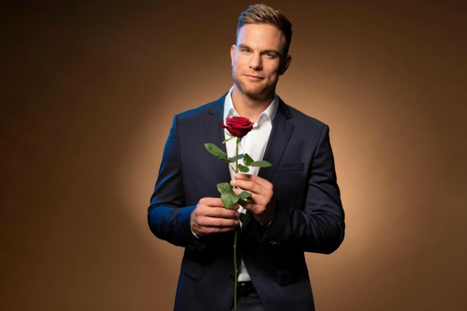 Traum aller Schwiegermütter? Das ist der neue Bachelor!