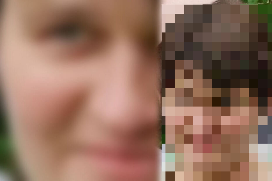 Seit einer Woche verschwunden: Vermisste Frau (52) tot aufgefunden